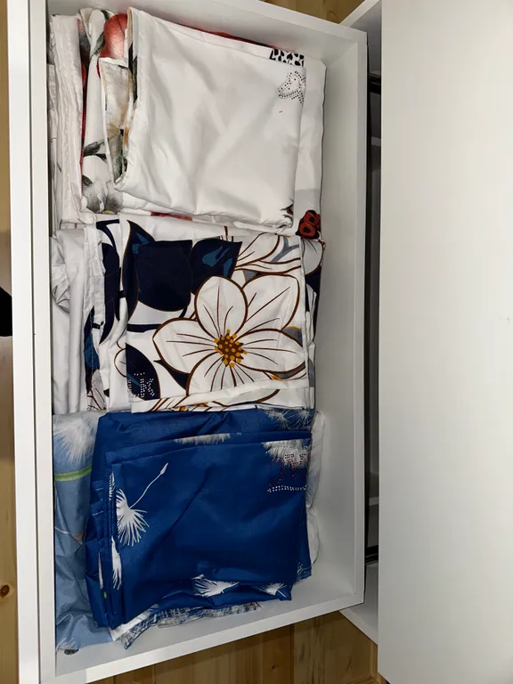 Домик у моря