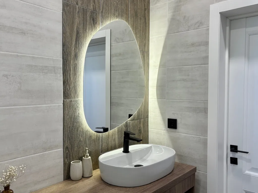 Усадьба Medna Barnhouse