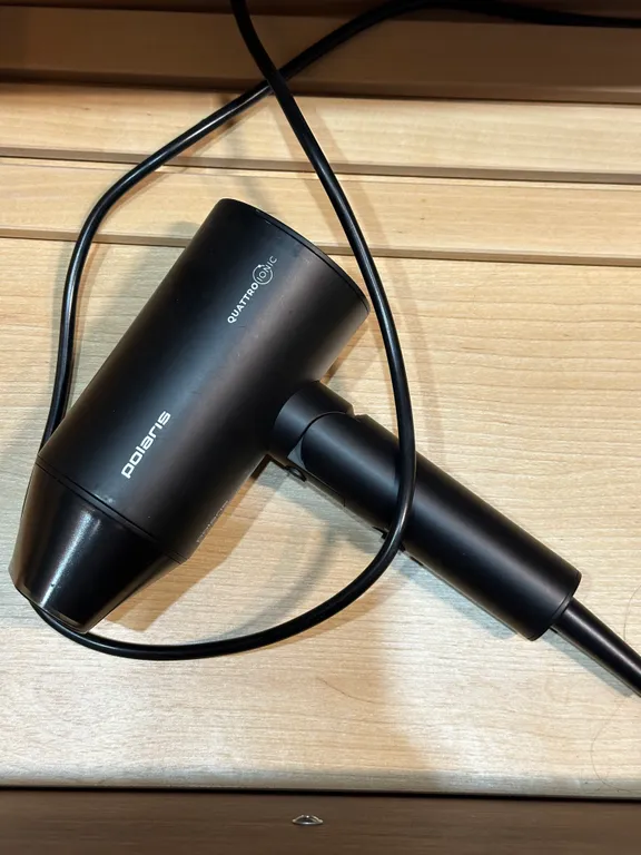 Двухкомнатная рядом со склоном