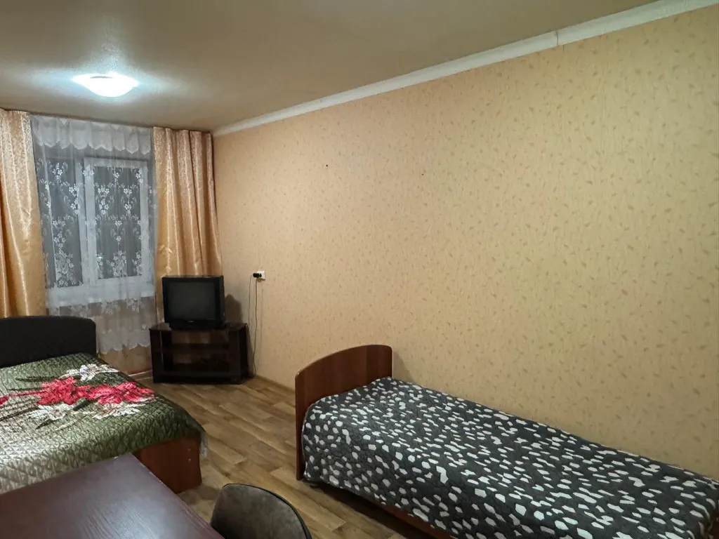 Квартира в центре близко к Филармонии