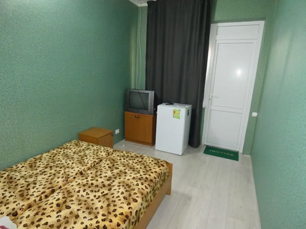 Квартира Комната — аренда посуточно в Пересыпь