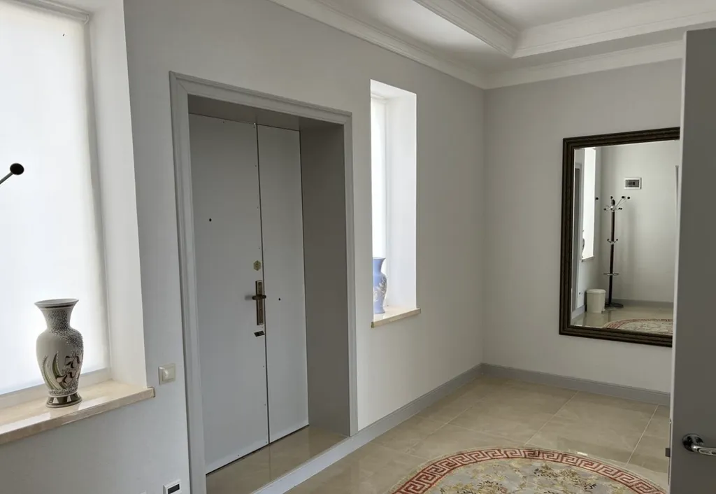 Уютный и комфортный гостевой дом в горах