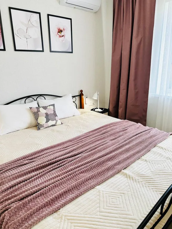 Коттедж с сауной в 5 км от Ярославля