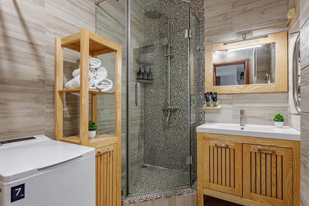 Апартаменты элегия