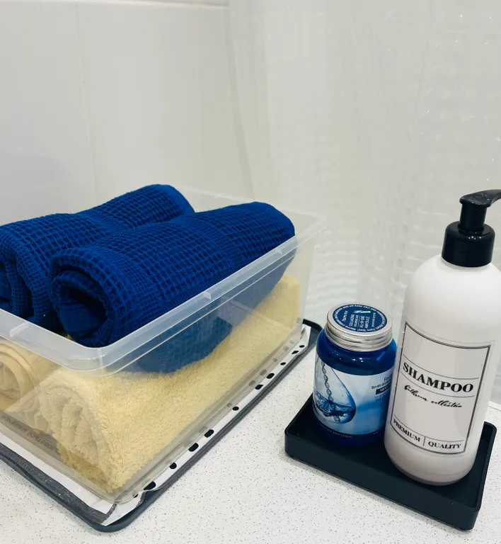 Квартира Квартира в центре на тихой улочке — Ярославль