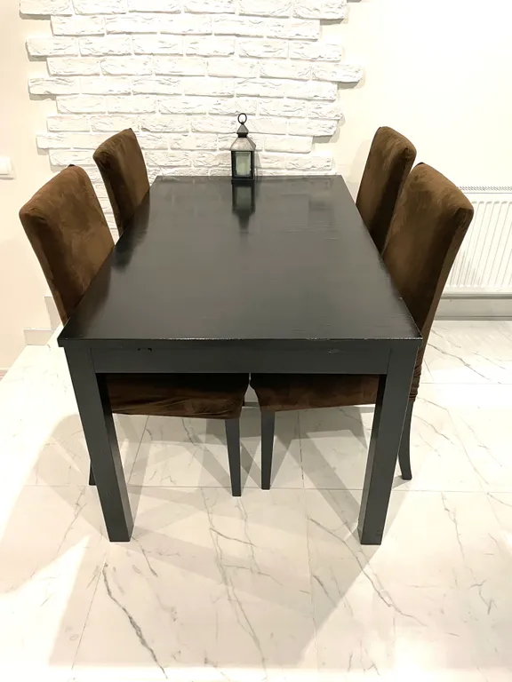 Квартира Квартира Студия в центре с террасой Сияние Сочи — Сочи