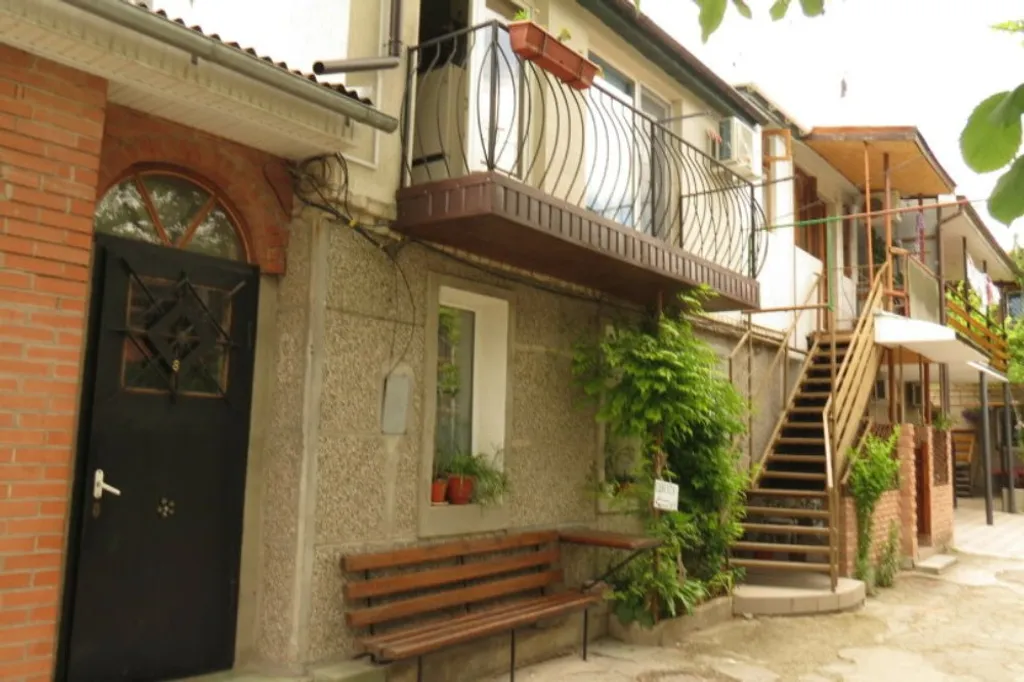 3-комнатный Дом