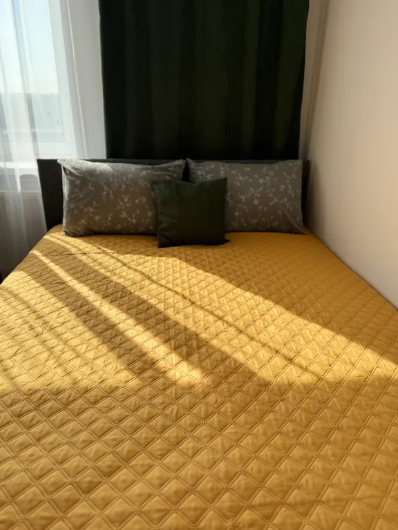 Квартира Апартаменты в ЖК "Новое Колпино", 10 этаж, огромная парковка — Колпино