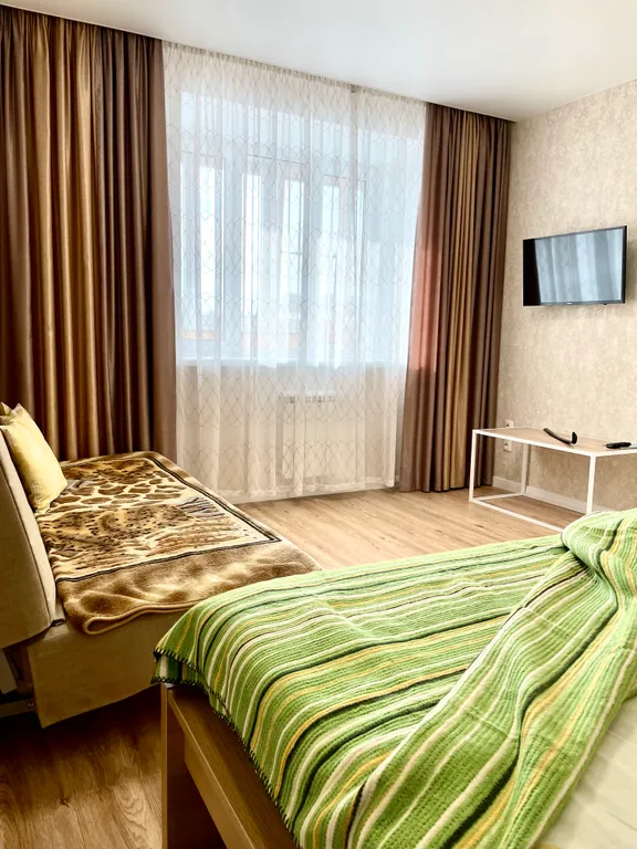 Место для счастья