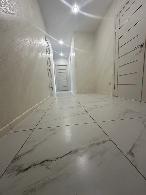 3-комнатная Квартира — аренда посуточно в Гродно