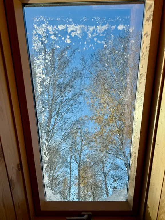 Бунгало на Банном Happy Rabbit