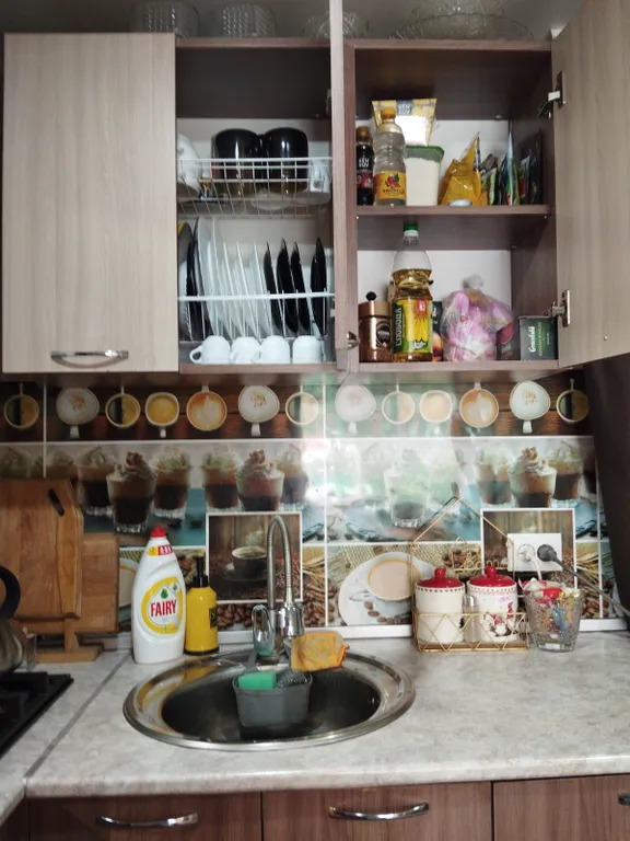 Домик с баней рядом с озером Тургояк