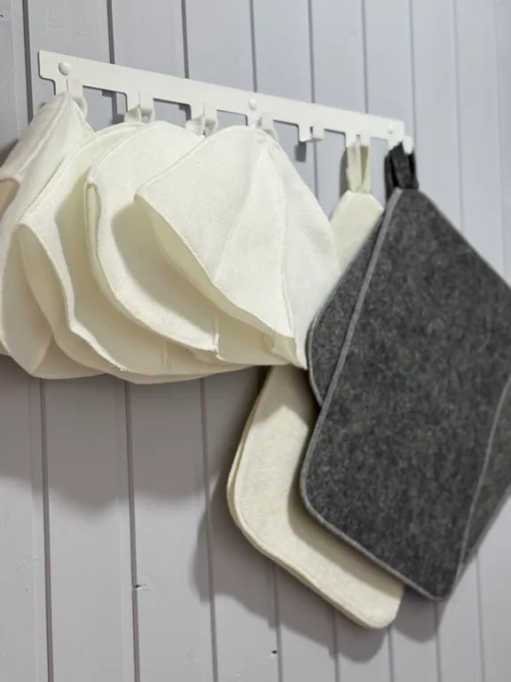 Коттедж Новый уютный 2-этажный дом с баней-spa — Шеметово