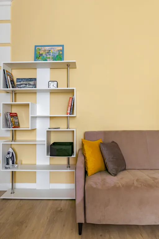 Короленко-7-Комнат