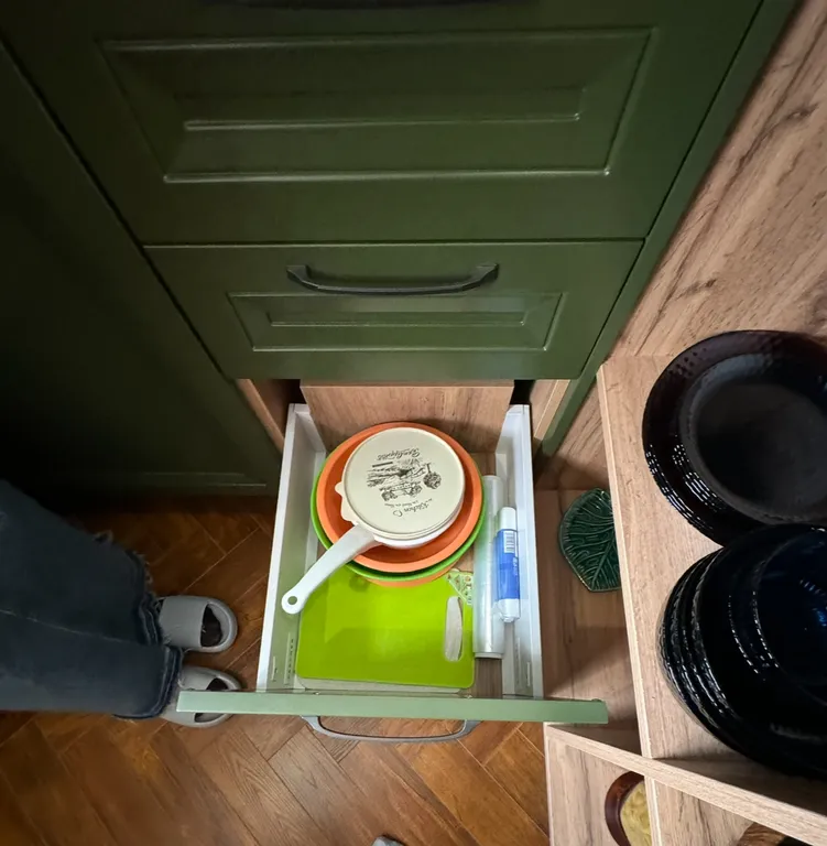 Шикарная квартира в лофт стиле, недалеко от моря со всеми удобствами