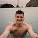 Арсений