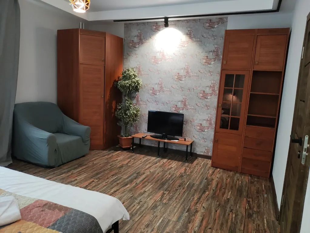 Квартира Квартира премиум класса — Новоуральск