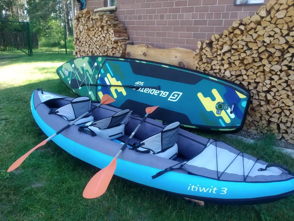 Дом с баней у Нарочи в 100 метрах до озера