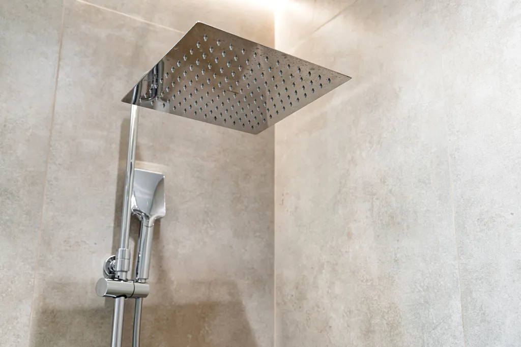 Квартира Квартира Современная студия с видом на горы Абхазии. Вблизи моря и набережной! — Сириус