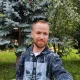 Арсений