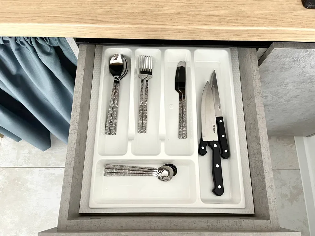 Стильная студия в центре города рядом с областной больницей