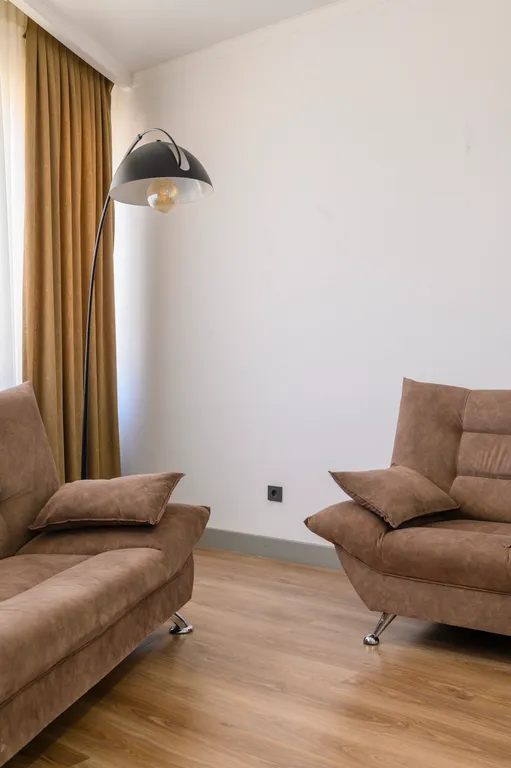 Эксклюзивная трешка для семей