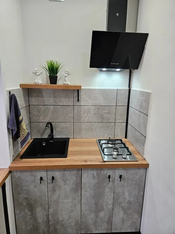 Квартира у Ростовского Кремля