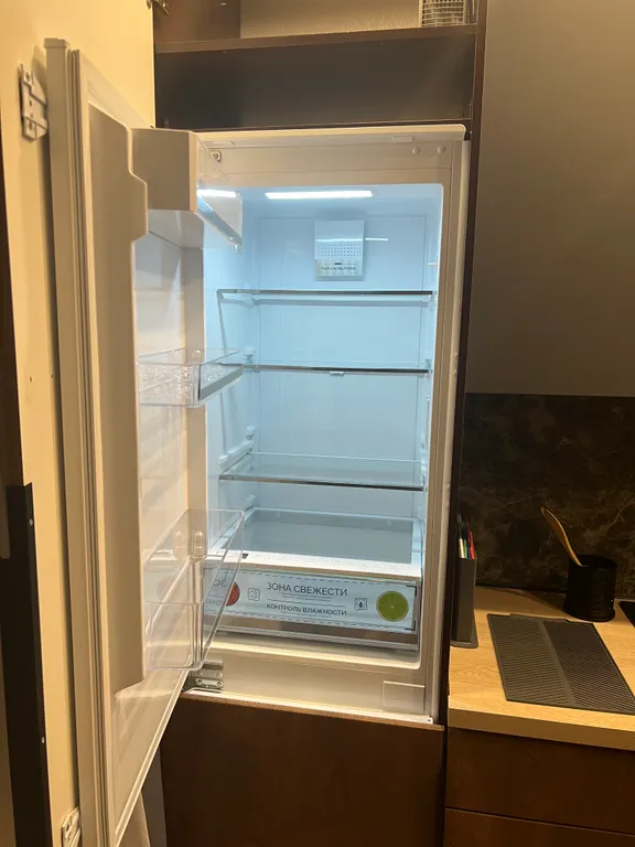 Жк суворовский love