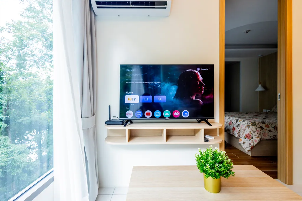 Лучший отдых у пляжа Камала, чисто, душевно, тихо