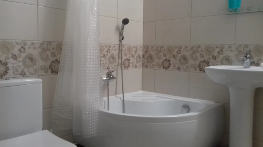 Удачный выбор