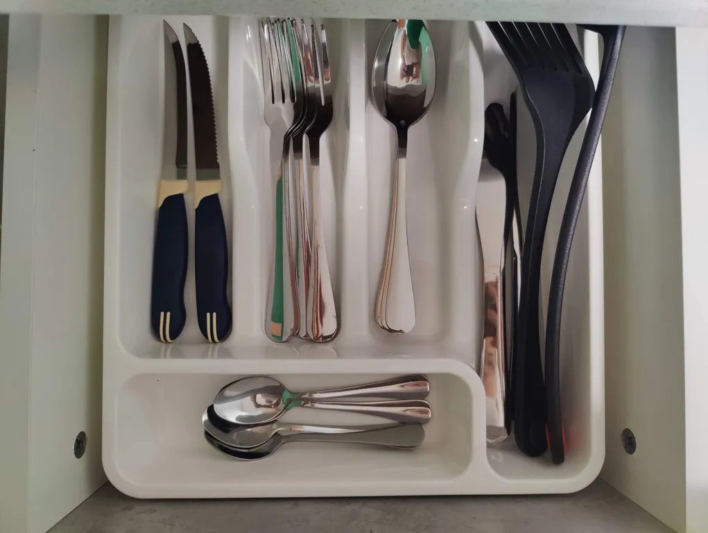 Квартира рядом с Олимпийским и Ледовым дворцом