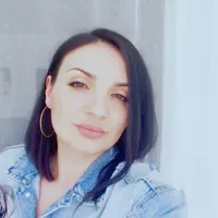 Олеся