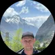 Владимир