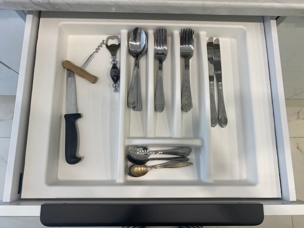 Уютная квартира с новым ремонтом на городских прудах