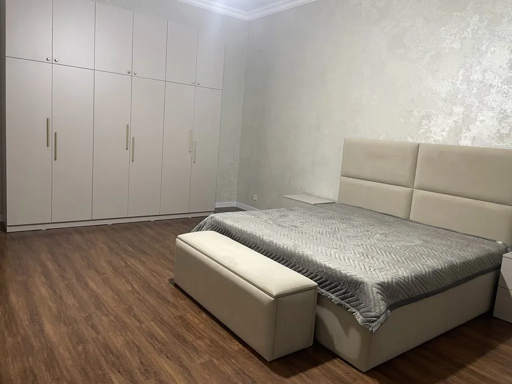 Квартира Большая уютная комната в частном доме — Махачкала