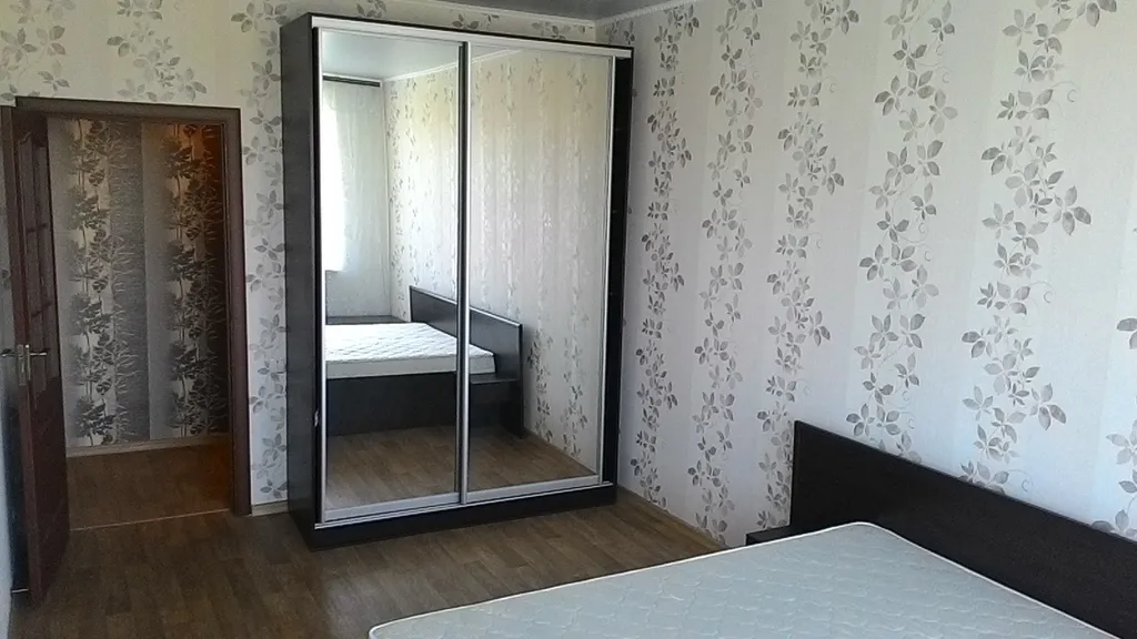 Квартира Квартира у моря — Севастополь