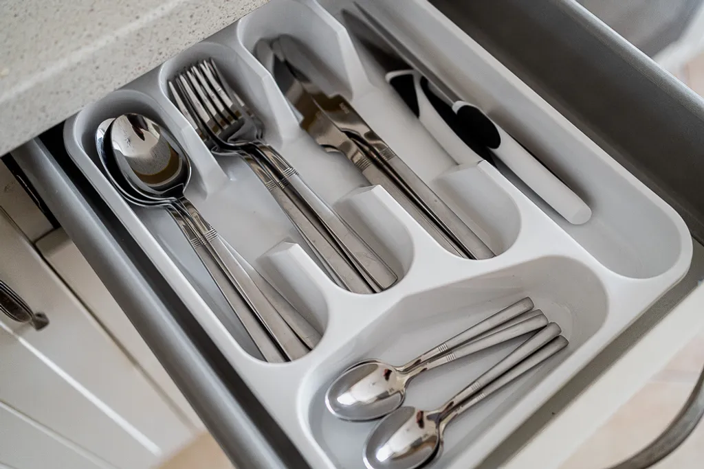 Уютная квартира в самом центре Нижнего Новгорода