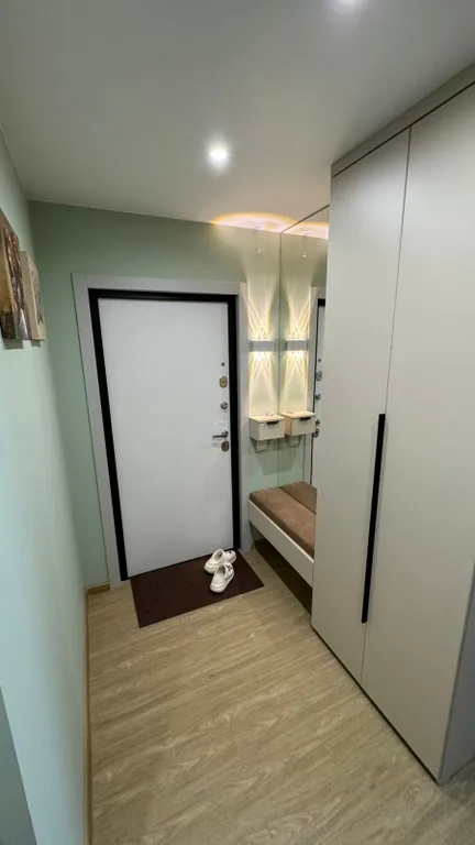 Квартира в Южном