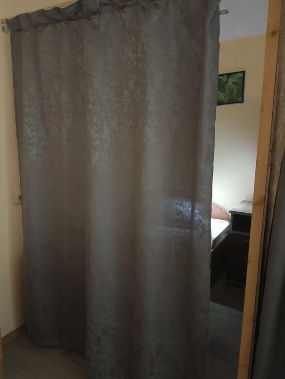 Комната в квартире