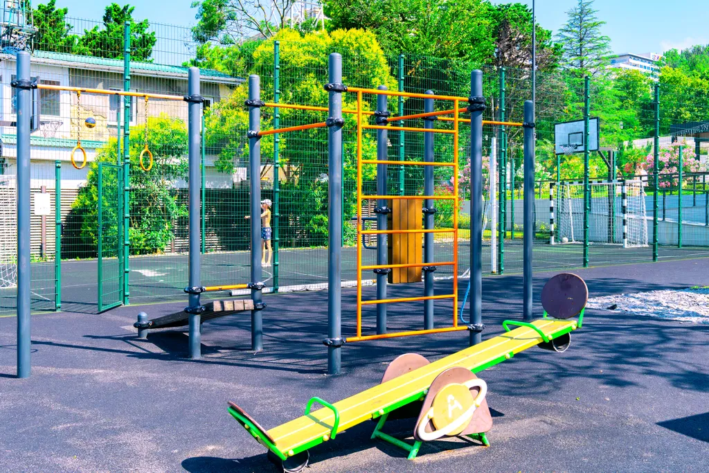 Лазурные апартаменты на берегу моря в отеле Лучезарный Резорт 4