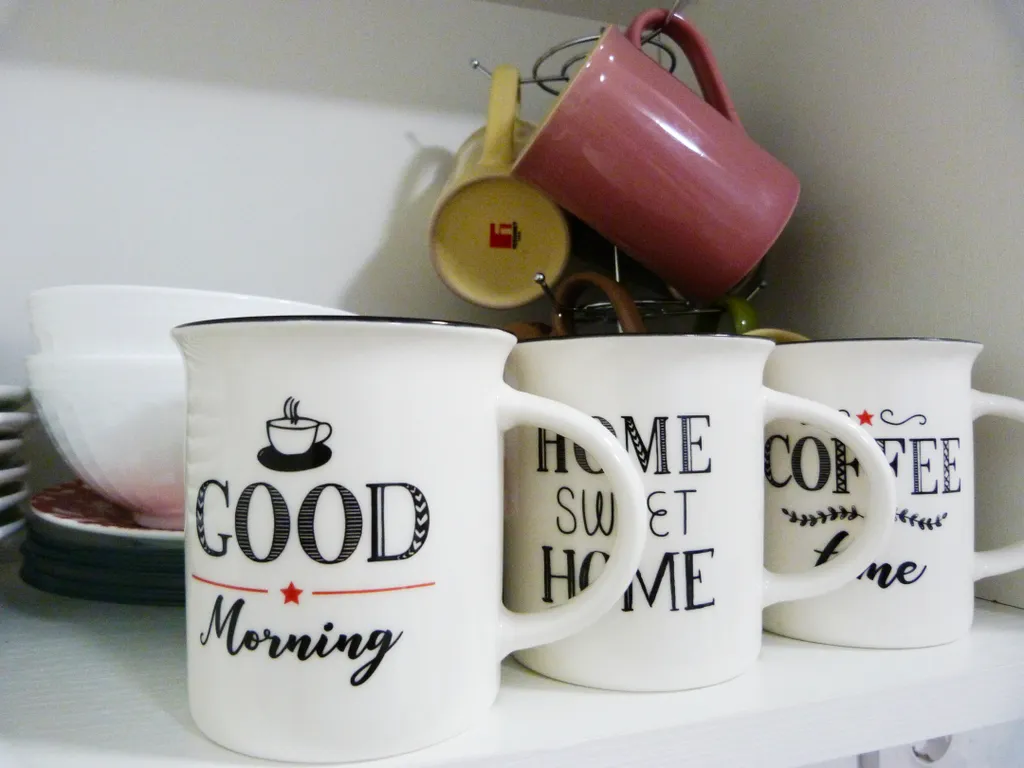 Студия Небо Балтики