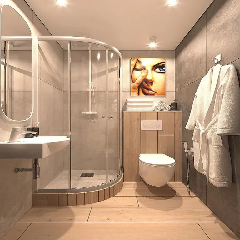 Номер комфорт