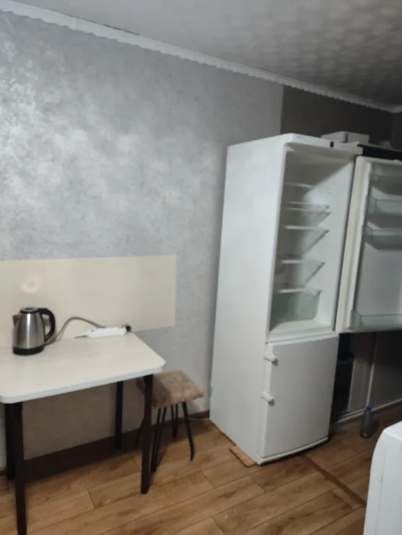 Студия на 60 лет Октября для двоих