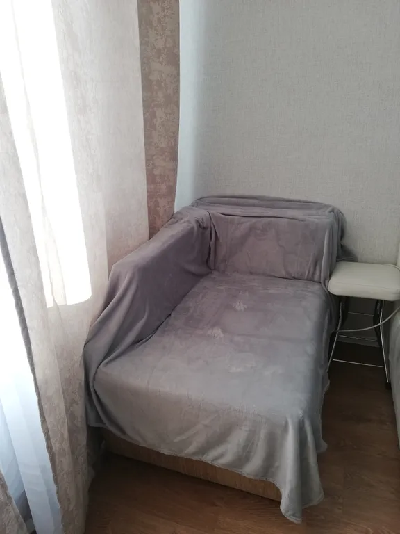 Апартаменты на восточном