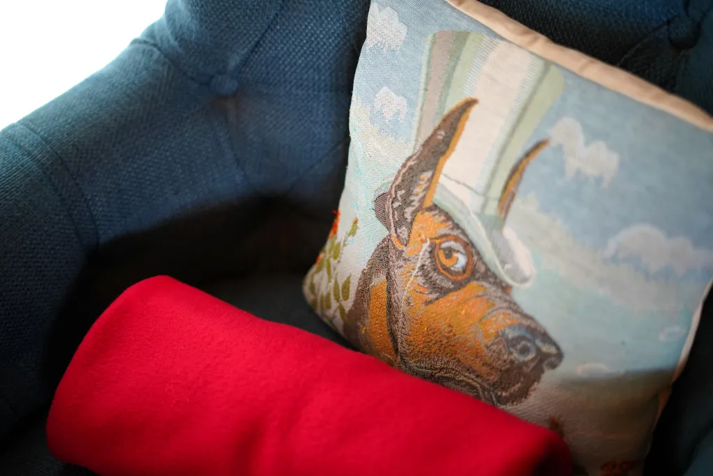 Дом с русской баней