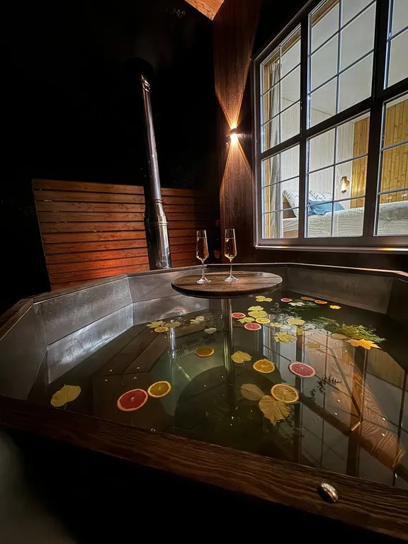 Дом в 10 минутах от Ростова-на-Дону