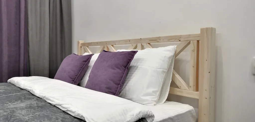 Уютная маленькая квартира в центре Рыбинска