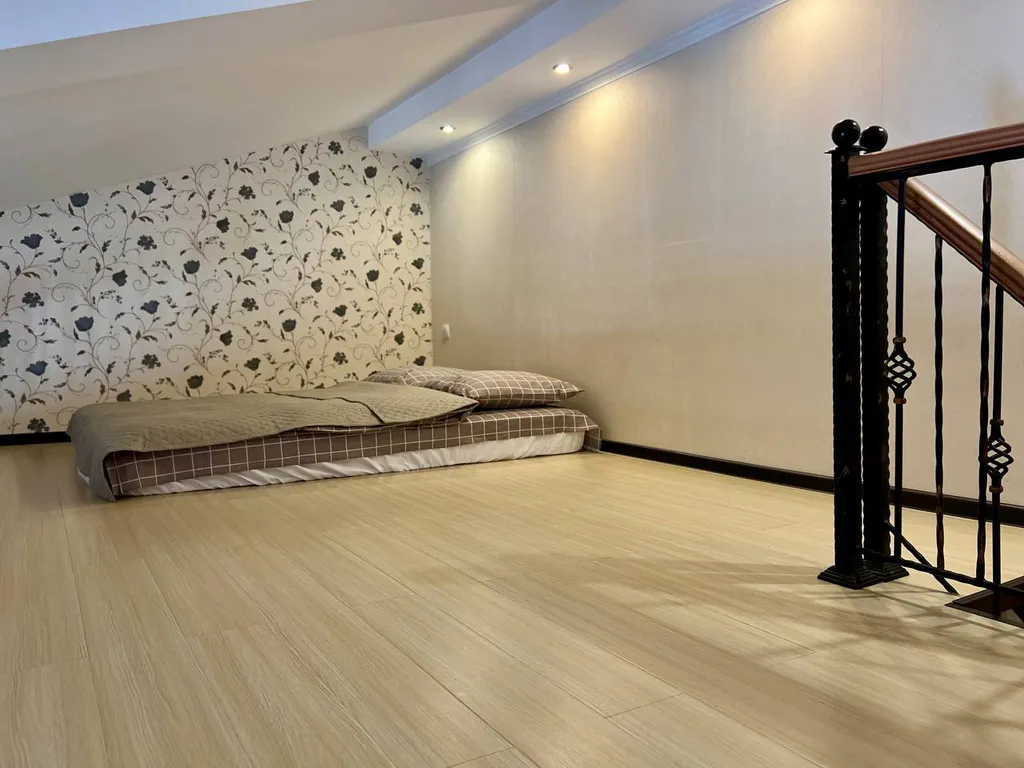 Студия в Боголюбово