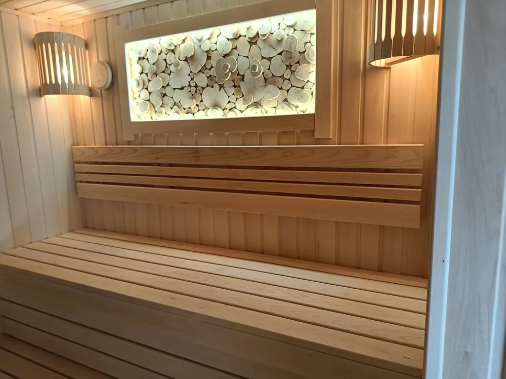 Коттедж Двухэтажный домик с зоной барбекю — Анапа