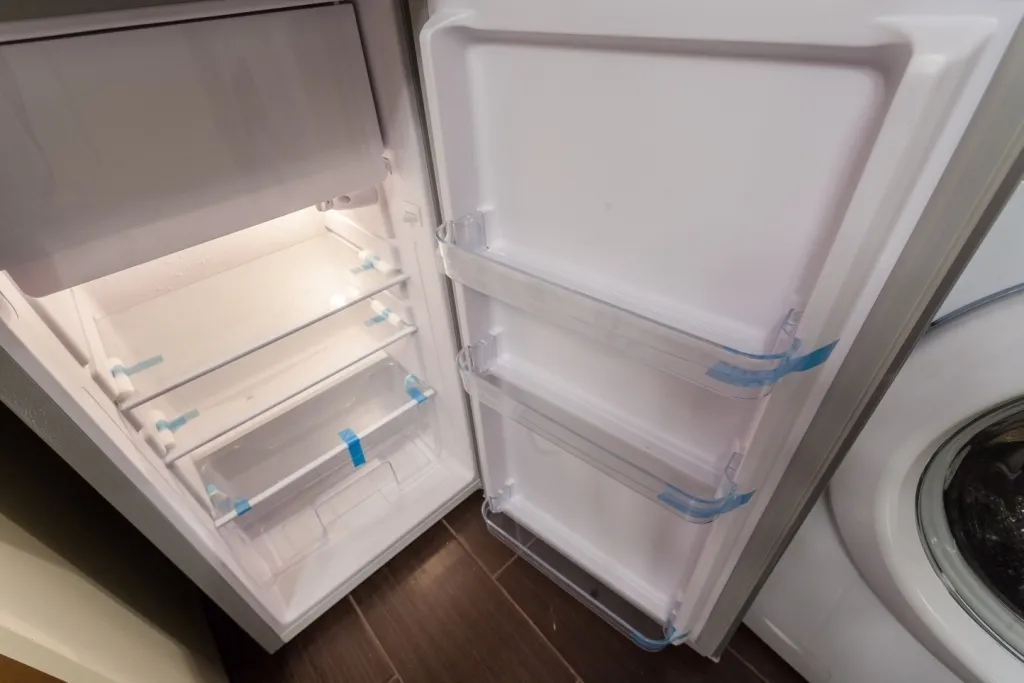 Квартира Квартира Двухместная студия у Технологического института — Санкт-Петербург